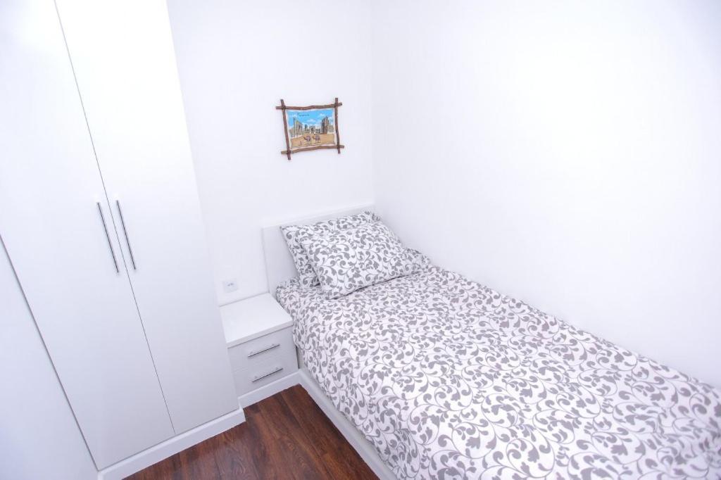 Overlooking Registan Square Luxury 2 Bedrooms Apartment サマルカンド エクステリア 写真